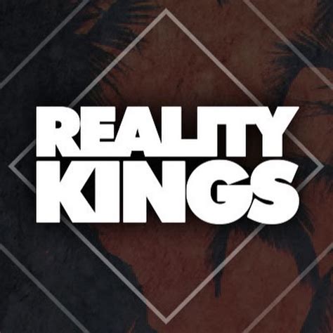 porn reality king|The RealityKings Channel